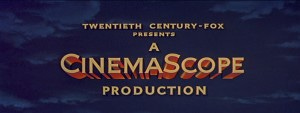 cinemascope cinemascope