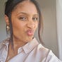 a brown girls take...'s avatar