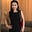 Ana Pang's avatar