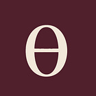 Theta Monat - Februar 2026 | SPY 11DTE Bull Put Credit Spread im wechselhaften Regime