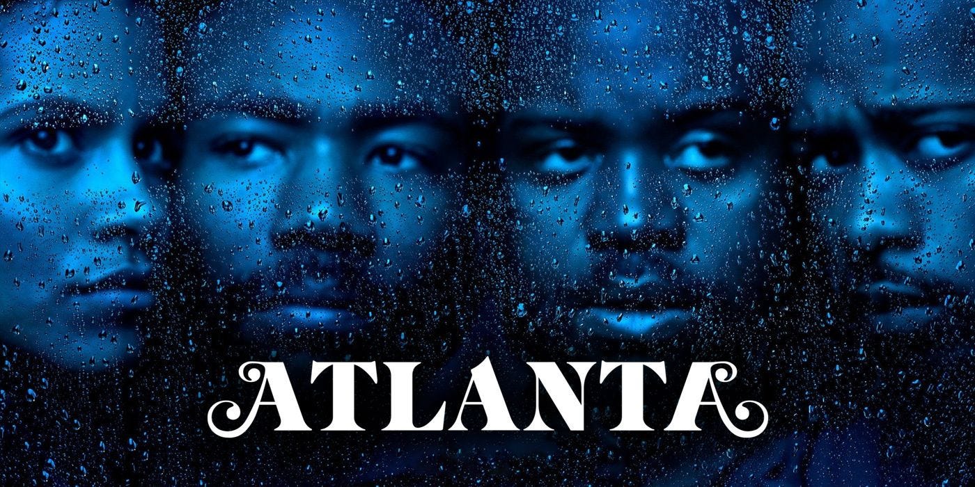 Atlanta Season 2 Recap Ahead of Season 3