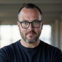 Ben Vaughn's avatar