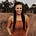 Torrie Oglesby's avatar
