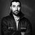 Mohammad Shabir Ahmadi's avatar