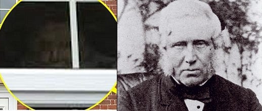 Samuel Kent comparison Samuel Kent comparison