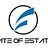 State of Estates
