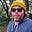 Jack Hallett's avatar