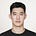박승덕 (Seung DuK Park)'s avatar