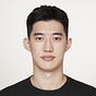 박승덕 (Seung DuK Park)'s avatar