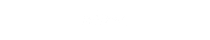 Within