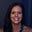 Jennifer Welborn's avatar