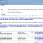 ☂️🚕 NYC Slashes TLC No-Fault Insurance Requirement from $200K to $100K