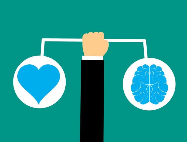 Emotional Intelligence: 10 Great Tips to Better understand it. - CMBANK