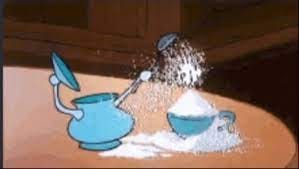 La spada nella roccia