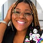 Brittnee Hubbard's avatar