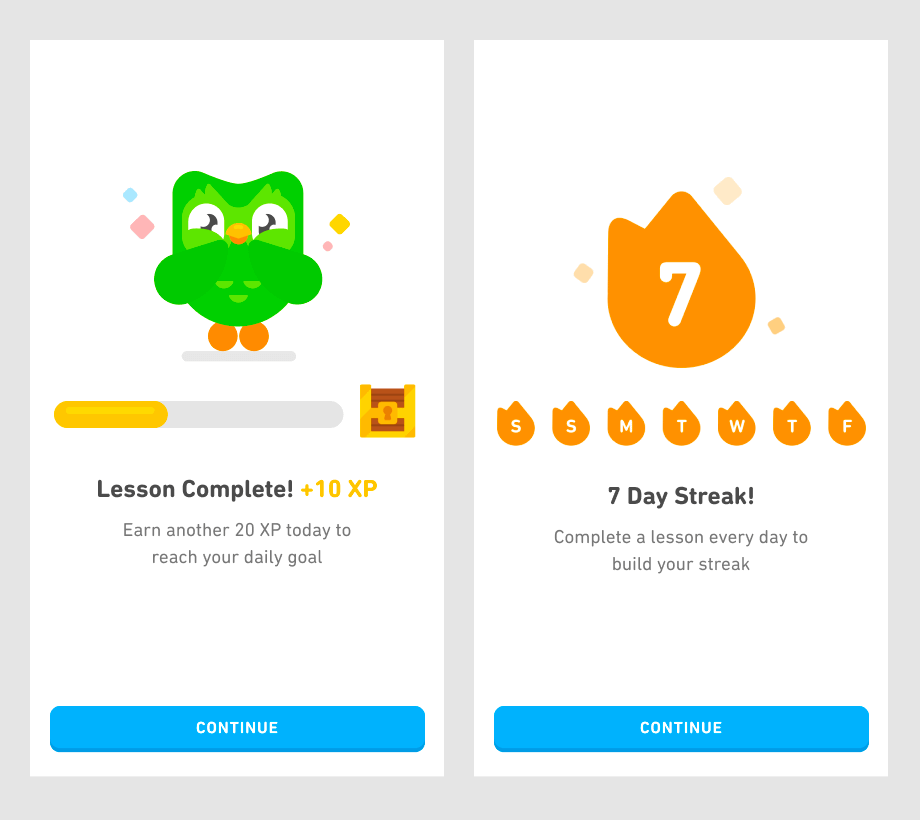 Duolingo Blog