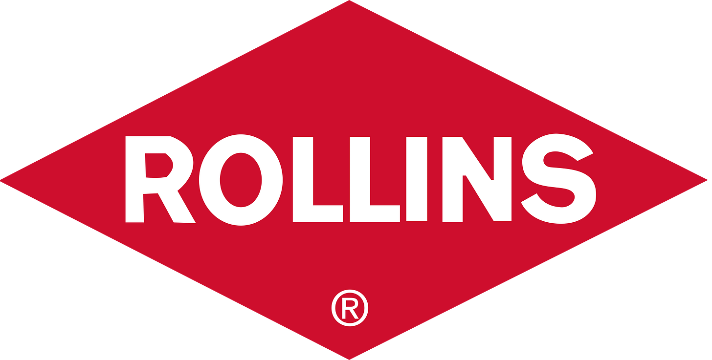 File:Rollins, Inc. Logo.svg - Wikimedia Commons