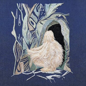 cover art