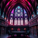 Logo for 📑Urban's Library