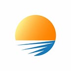 THE LIGHT RADIO NETWORK