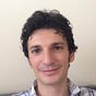 Alessio Sancetta's avatar