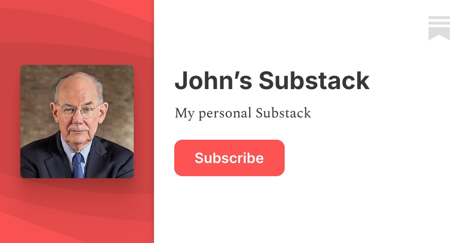 open.substack.com