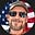 Paul G.'s avatar