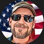 Paul G.'s avatar