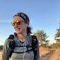 Jenn Collins's avatar