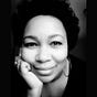 Sherry Sims's avatar