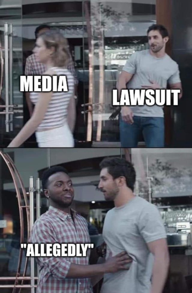 r/memes - One word doing work