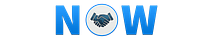 GetNuancedNOW