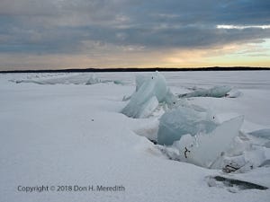 OLYMPUS DIGITAL CAMERA OLYMPUS DIGITAL CAMERA