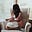 Tiffany Chu's avatar