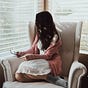 Tiffany Chu's avatar