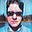 Jason Ferguson's avatar