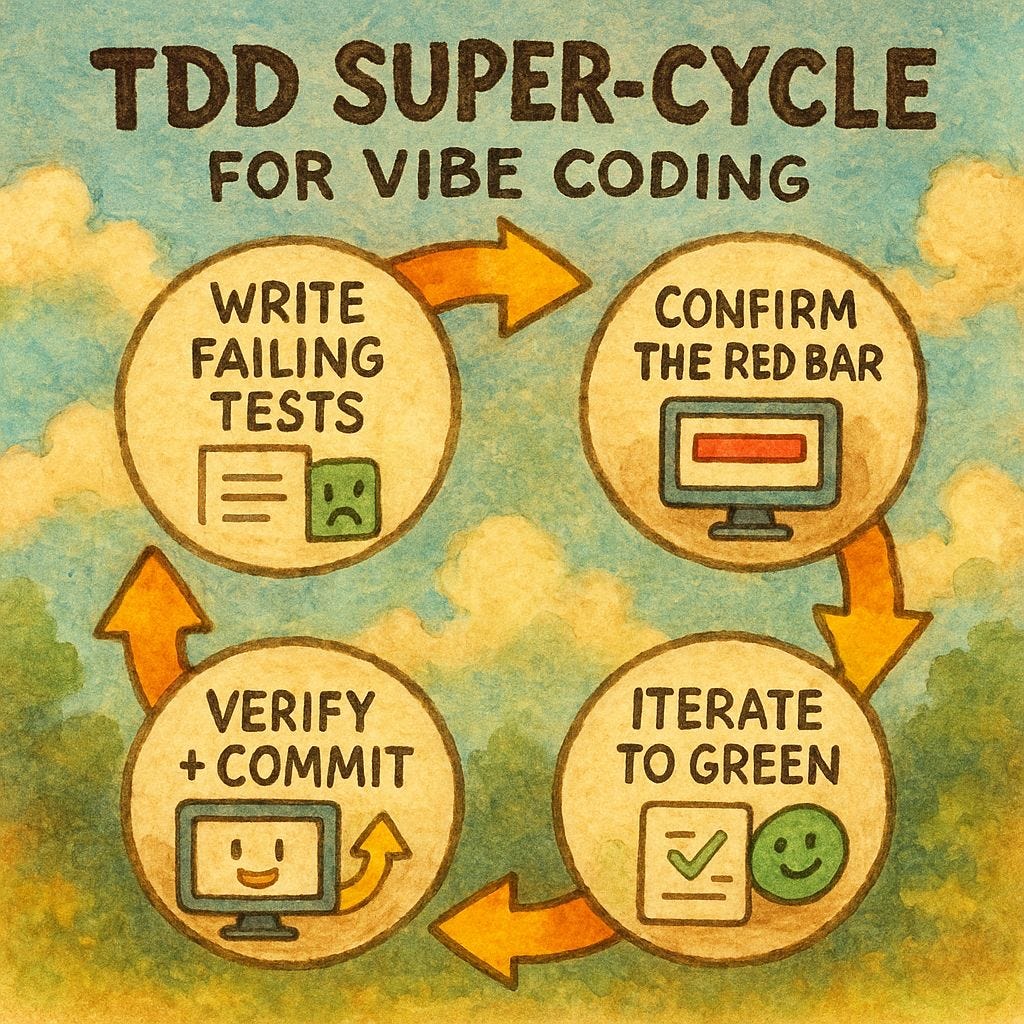 No alternative text description for this image