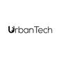 UrbanTech