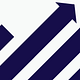 Mundaca Financial Research