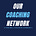 Our Coaching Network's avatar