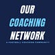 Our Coaching Network