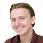 Nikodem Skrobisz's avatar