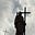 Fr. Petrus's avatar