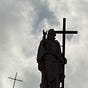 Fr. Petrus's avatar