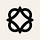 X avatar for @powerus_usa
