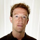 Five Things Tech: Zuck, Tesla, Quantum Bitcoin, Cyberspying, Nuclear