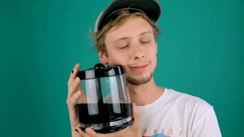 https://media.giphy.com/media/l2SpXensc5RhNzfK8/giphy.gif