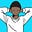 LakePtr's avatar
