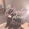 Charlee Crowne