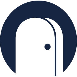 Exitfund Weekly logo